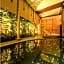 Capsule Hotel Anshin Oyado Kyoto Shijo Karasuma / Vacation STAY 79126