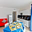Villa Marina Apartments - Agenzia Cocal