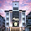 Masson Hotel Butterworth