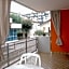 Seaside welcoming flat next to the beach - Beahost