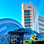 KAMENOI HOTEL KUJUKURI