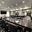 Pestana CR7 Times Square