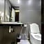 GM HOTEL KUANTAN