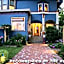 The Napa Inn