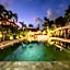 Sayang Sanur Terrace House