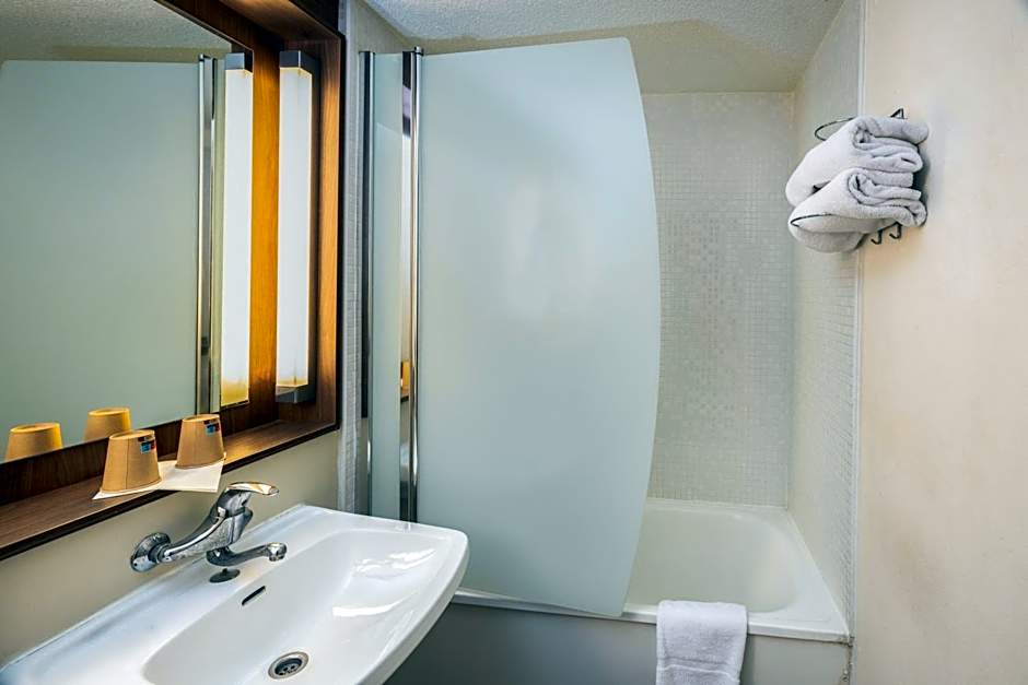 Campanile Bordeaux Sud - Gradignan-Talence