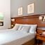 All'Angelo Art Hotel