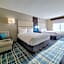 The Holiday Inn Belcamp - Aberdeen Area By IHG