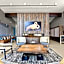 Holiday Inn Gonzales by IHG