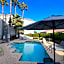 Spark by Hilton Glendale Peoria Phoenix North