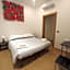 Amalia Suites - Via San Zanobi