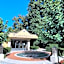 Hotel Ristorante Al Boschetto