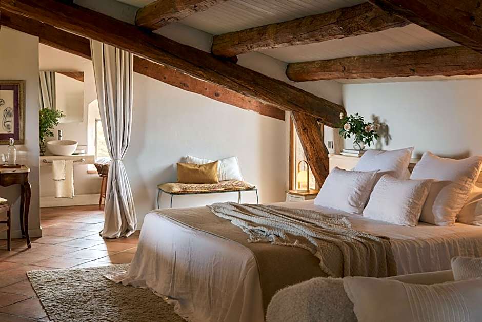 La Garriga de Castelladral