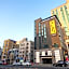Anseong City Hotel