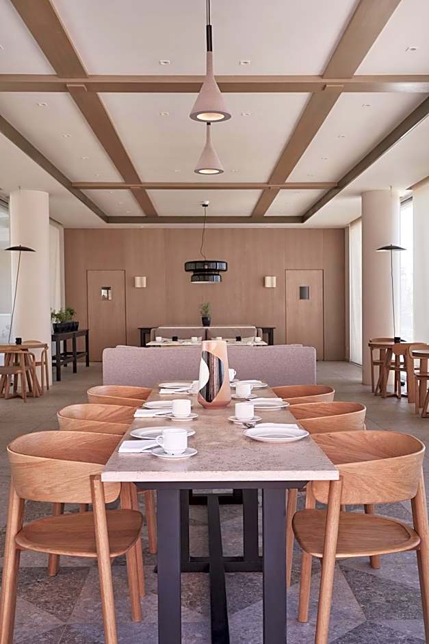 Lena Mare Boutique Hotel