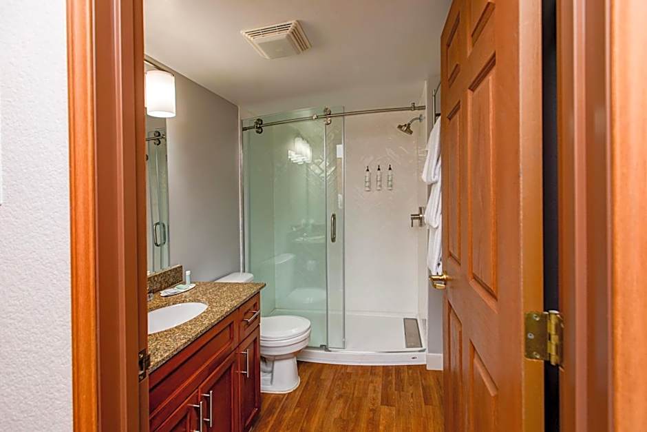TownePlace Suites by Marriott Denver Southwest/Littleton