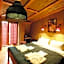 Hotel Memoire