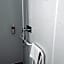 greet Hotel Dijon Sud Longvic