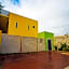 Hotel Boutique SAYAB