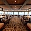 Los Acebos Ushuaia Hotel