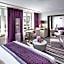 Mandarin Oriental Geneva