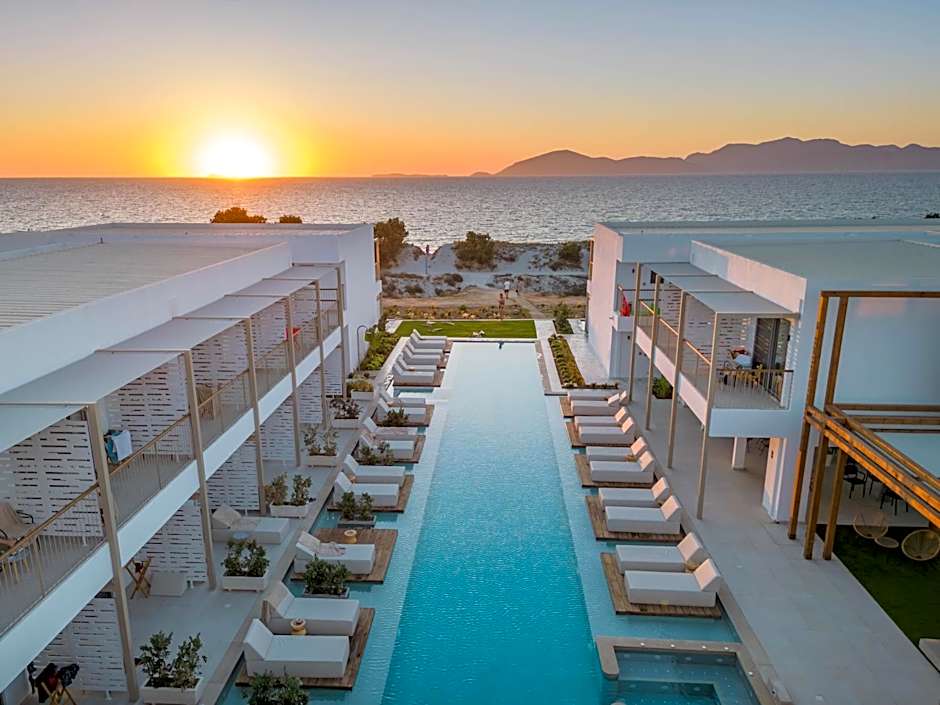 Paralos Kyma Dunes Adults Only