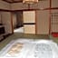 Minsyuku Katsuya Inn