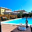 Hotel Belvedere
