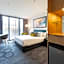 Mercure Canberra Belconnen