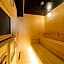 Myoujin-no-Yu Dormy Inn Premium Kanda Hot Spring