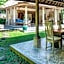 Villa Tirta Naga Bali