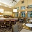 Homewood Suites By Hilton Houston-Clear Lake