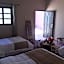 Riad Assia Foum Zguid