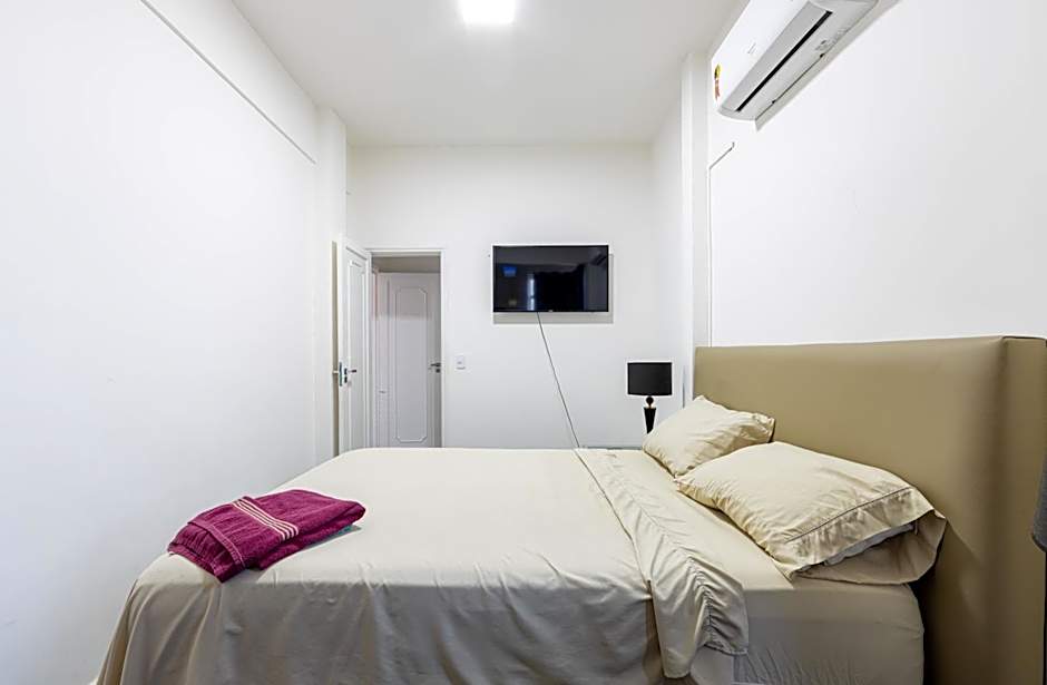 The Best Copa Executive Design Penthouse 4 bedroom 3 bathroom 6 air conditioners 2500 sq ft 85 inch cimema tv