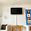 Hotel Reutiner Hof