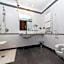 Art Hotel Olympic