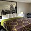 Super 8 by Wyndham Pella