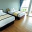 The Villa Chiang Rai