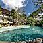 Sanctoo Suites & Villas