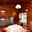 Yubara Onsen Mori no Hotel Rochefort