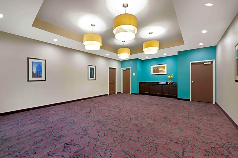 La Quinta Inn & Suites by Wyndham Atascocita-Humble