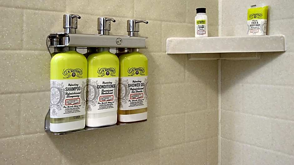 Candlewood Suites Frisco By IHG