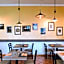 Locanda Milano 1873