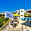 Poseidon Apartments
