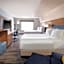 EVEN Hotel Denver Tech Center-Englewood