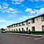 Lone Tree Inn