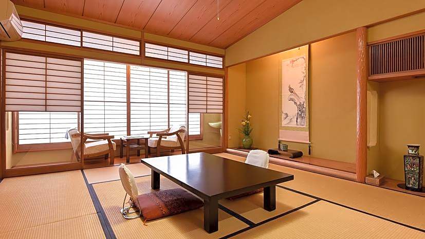 Kogushiya