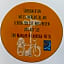 Weinstadt Hotel - das Original