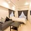New Normal Hotel in NAGO
