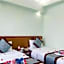 Xinyuan Hot Spring Hotel